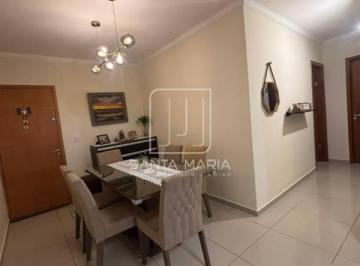 Sala · Apartamento (tipo - padrao) 2 dormitórios/suite, cozinha planejada, em condomínio fechado