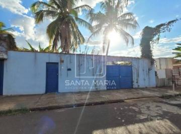 Fachada Unidade · Casa (térrea na rua) 2 dormitórios, cozinha planejada
