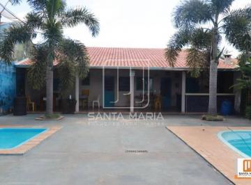 Piscina · Casa (térrea na rua) 2 dormitórios, cozinha planejada