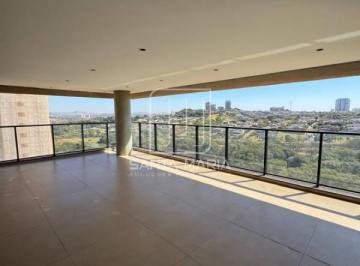 Varanda/Sacada · Apartamento (tipo - padrao) 4 dormitórios/suite, cozinha planejada, portaria 24 horas, lazer, espaço