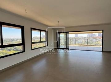 Sala · Apartamento (tipo - padrao) 4 dormitórios/suite, cozinha planejada, portaria 24 horas, lazer, espaço