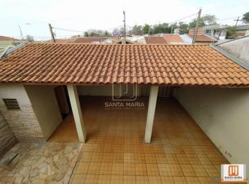 Garagem/estacionamento · Casa (sobrado na rua) 3 dormitórios/suite, cozinha planejada
