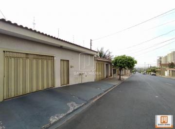 Fachada Unidade · Casa (sobrado na rua) 3 dormitórios/suite, cozinha planejada