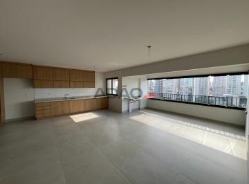 imagem-1 · APARTAMENTO 3 SUÍTES  SETOR PEDRO LUDOVICO  LAGO AREIÃO Apartamento com 3 Quarto(s) por R$ 1399000.0