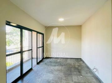 Sala · Apartamento (tipo - padrao) 2 dormitórios, cozinha planejada, portaria 24 horas, elevador, em condom