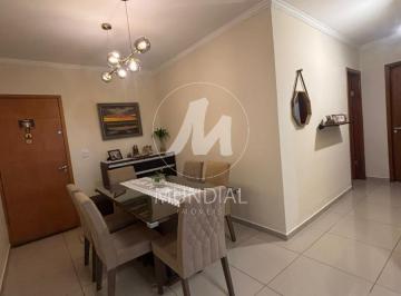Sala · Apartamento (tipo - padrao) 2 dormitórios/suite, cozinha planejada, em condomínio fechado