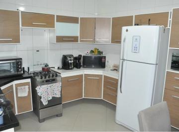 Casa · 280m² · 5 Quartos · 2 Vagas · JSIP 219 602101011-141