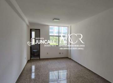 Comercial · 20m² · Sala para locação no bairro Savassi!