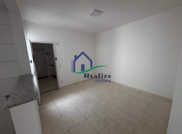 Apartamento · 46m² · 2 Quartos · OPORTUNIDADE - CONDOMÍNIO ÁGUAS DE GUANABARA - APARTAMENTO DE 2 QUARTOS R$ 160.000,00 - SÃO GONÇALO 