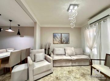 Casa · 130m² · 2 Vagas · Casa em condomínio à venda, 2 vagas, JARDIM OURO VERDE - Limeira/SP