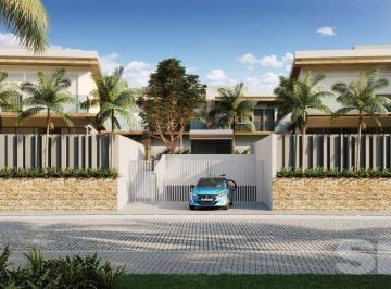 CASA na Riviera · CASA para Venda em BERTIOGA - RIVIERA DE SÃO LOURENÇO com 145 m2 de Área Útil, 4 Dormitório(s), 4 Su