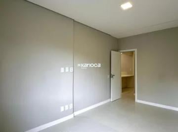 Apartamento Venda de 3 quartos · Apartamento 3 quartos 1 suíte  dep 130m