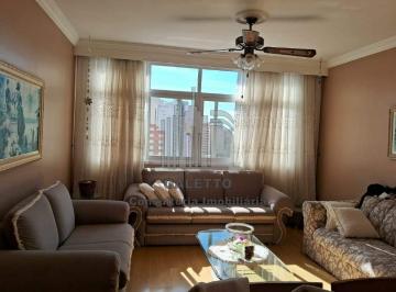 Apartamento · 90m² · 3 Quartos · 1 Vaga · Apartamento à Venda 3 Quartos e 2 banheiros, 90m²