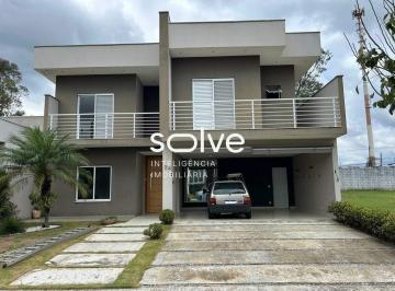 Casa · 248m² · 3 Quartos · 4 Vagas · Sobrado em Condomínio à venda em Indaiatuba - Altos de Itaici, 3 quartos 248 m² por 1.980.000,00