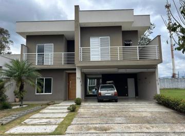 Casa · 248m² · 3 Quartos · 4 Vagas · Casa em Condomínio à venda em Indaiatuba - Altos de Itaici, 3 quartos 248 m² por 1.980.000,00