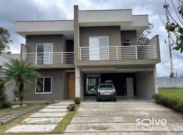 Casa · 248m² · 3 Quartos · 4 Vagas · Casa em Condomínio à venda em Indaiatuba - Altos de Itaici, 3 quartos 248 m² por 1.980.000,00