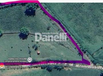 Rural · 18935m² · Sítio à venda, Área Rural de Taubaté - Taubaté/SP
