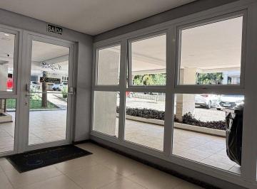 Apartamento · 73m² · 2 Quartos · 1 Vaga · Apartamento em Teresópolis