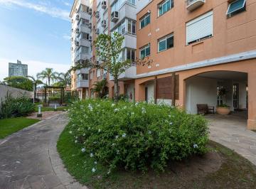 Apartamento · 86m² · 3 Quartos · 1 Vaga · Apartamento de 3 dormitórios vaga e infra