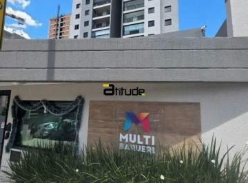 Apartamento · 55m² · 2 Quartos · 1 Vaga · APARTAMENTO À VENDA | MULTI BARUERI | VOTUPOCA | BARUERI/SP