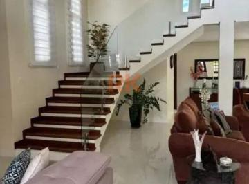 Casa · 400m² · 5 Quartos · 5 Vagas · Casa ampla para aluguel em Belo Horizonte – 5 quartos, frente, vista Montanha