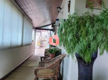 Rural · 2000m² · 3 Quartos · 13 Vagas · Chácara - Vila Balneário Riacho Grande - 3 Dormitórios