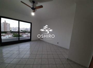 Apartamento · 124m² · 3 Quartos · 1 Vaga · Apartamento à venda, 3 quartos, 1 suíte, 1 vaga, Boqueirão - Santos/SP