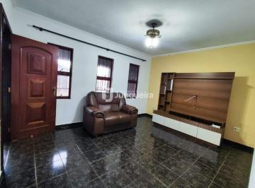 Casa · 120m² · 2 Quartos · 2 Vagas · Casa à venda, 2 quartos, 1 suíte, 2 vagas, Centro - Rio das Pedras/SP