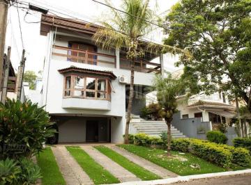 Casa · 370m² · 4 Quartos · 2 Vagas · Casa em condomínio a venda, 4 quartos, 2 suítes no Condomínio Villagio Capriccio em Louveira, São Pa