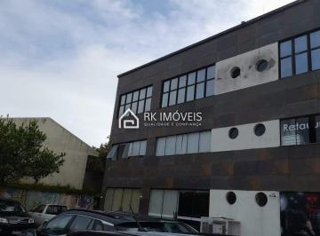 Comercial · 41m² · Sala à venda, Ingleses do Rio Vermelho - Florianópolis/SC