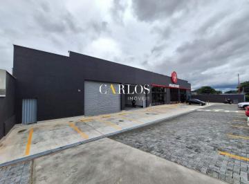 Comercial · 360m² · 2 Vagas · Loja com amplo estacinamento na Avenida Portugal