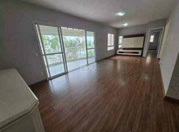Apartamento · 123m² · 3 Quartos · 2 Vagas · Apartamento 123m² com 3 Dormitórios (1 Suíte), Varanda e 2 Vagas – Centro de São Bernardo do Campo