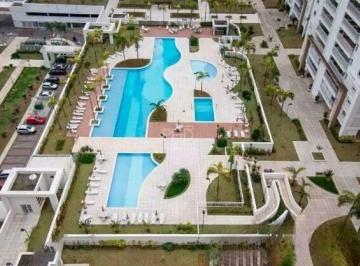 Apartamento · 123m² · 3 Quartos · 2 Vagas · Apartamento 123m² com 3 Dormitórios (1 Suíte), Varanda e 2 Vagas – Centro de São Bernardo do Campo