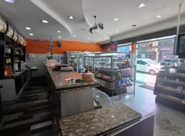 Comercial · 600m² · 6 Vagas · EXCELENTE PRÉDIO COMERCIAL NO CENTRO DE SBC – 600m² DE TERRENO