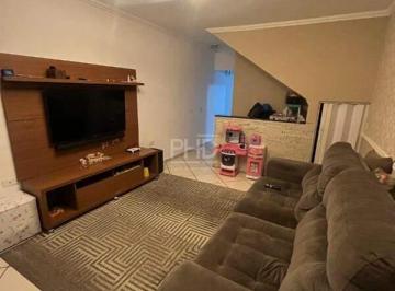 Casa · 184m² · 4 Quartos · 2 Vagas · Sobrado a venda assunção , com 4 dormitórios ,1 suite e 2 vagas de garagem !