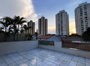 Casa · 170m² · 3 Quartos · 2 Vagas · Casa para VENDA localizada na Vila Guarani, em Jundiaí/SP. Sobrado