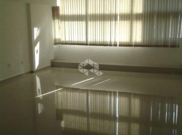 Comercial · 39m² · Vendo Sala Comercial no Mirante do Vale