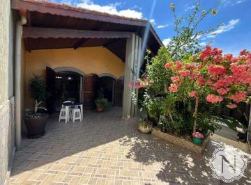 Casa · 170m² · 3 Quartos · 3 Vagas · Casa à venda com 3 quartos no bairro Vila São Paulo 