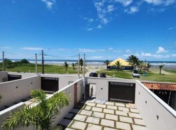 Casa · 112m² · 4 Quartos · 3 Vagas · Sobrado à venda com 4 quartos no bairro Bopiranga