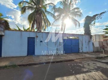 Fachada Unidade · Casa (térrea na rua) 2 dormitórios, cozinha planejada
