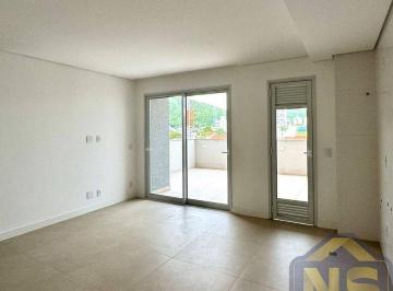 Apartamento · 2 Quartos · 2 Vagas · Apartamento no Bairro Fazenda em Itajaí SC