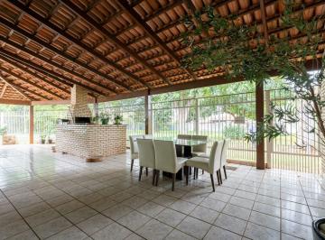 Casa · 169m² · 3 Quartos · 4 Vagas · OPORTUNIDADE IMPERDÍVEL – SHIGS 713 SUL TERREA