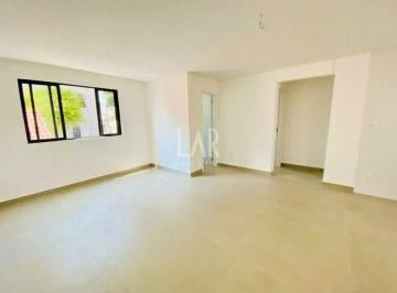 Apartamento · 65m² · 2 Quartos · 2 Vagas · Apartamento à venda, 2 quartos, 2 suítes, 2 vagas, Prado - Belo Horizonte/MG