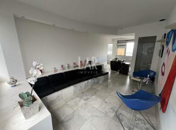 Comercial · 100m² · 1 Vaga · Sala para aluguel, 1 vaga, Santo Agostinho - Belo Horizonte/MG