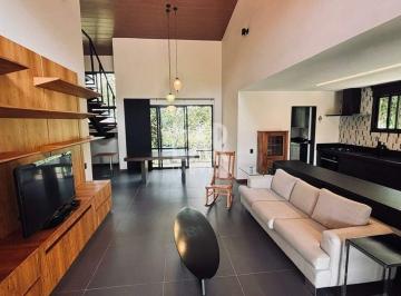 Casa · 147m² · 2 Quartos · 2 Vagas · Casa em Condomínio à venda, 2 quartos, 2 suítes, 2 vagas, Veredas das Geraes - Nova Lima/MG