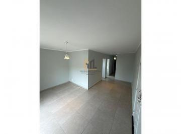 Apartamento · 67m² · 2 Quartos · 1 Vaga · Apartamento à Venda - 2 Dormitórios - 1 Suíte - Jardim Emília - Sorocaba/SP