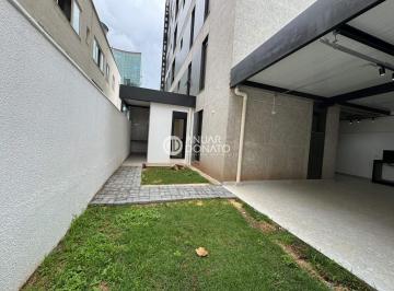Anuar Donato Locação Apartamento Área Privativa 2 Quartos Santo Agostinho · Santo Agostinho - Apto Área Privativa 2 quartos para aluguel na Anuar Donato 