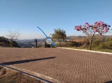 Anuar Donato Venda Terreno Quintas do Morro · Quintas do Morro - Lote / Terreno à venda na Anuar Donato 