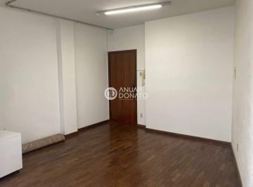 Anuar Donato Venda Sala Cruzeiro · Sala comercial com vaga de garagem à venda no bairro Cruzeiro