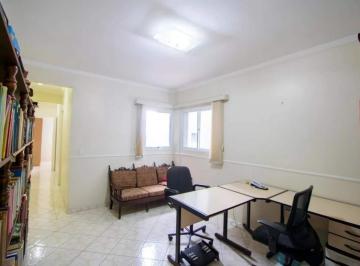 Apartamento · 56m² · 2 Quartos · 1 Vaga · Apartamento 2 Quartos com 1 Suíte à Venda no Pinheirinho, Santo André – 56 m²